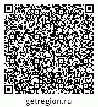 79634326550