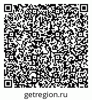 79634326551