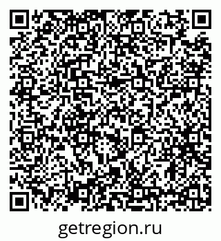 79634326552