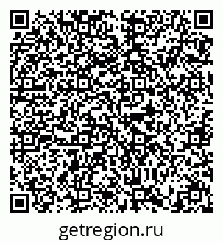 79634326553
