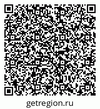 79634326554