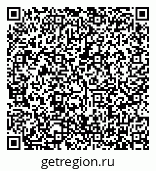 79634326555