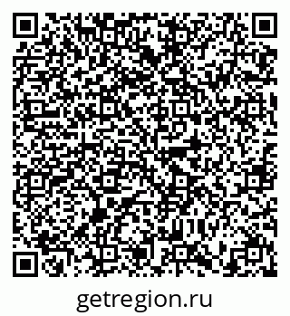 79634326556