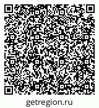 79634326558