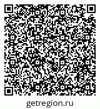 79634326561
