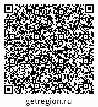 79634326562