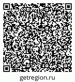 79634326564