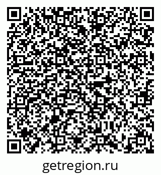 79634326565