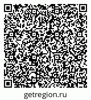79634326566