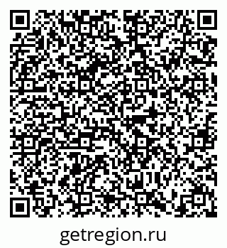 79634326567
