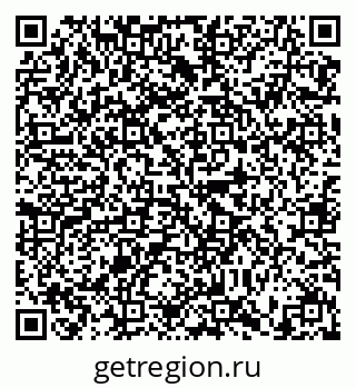 79634326569