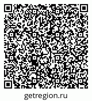 79634326571
