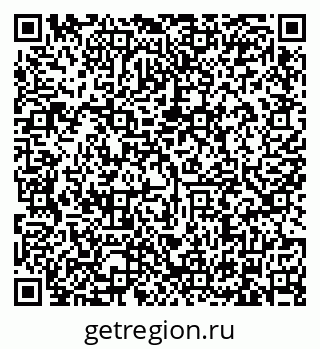79634326572