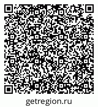 79634326573