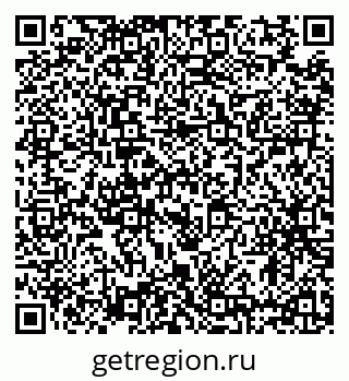 79634326574