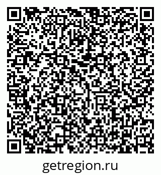 79634326575