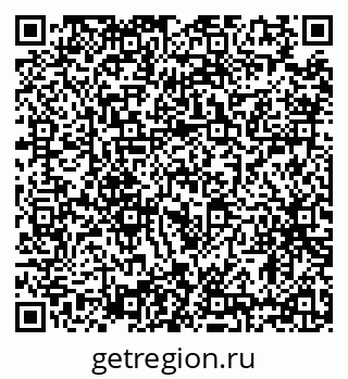 79634326576