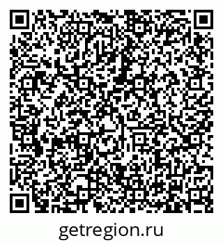 79634326577