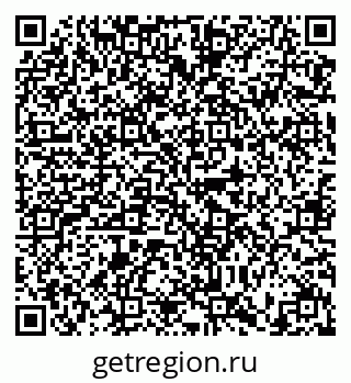 79634326578