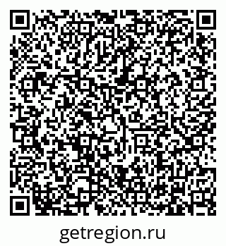 79634326579