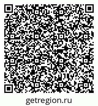 79634326580
