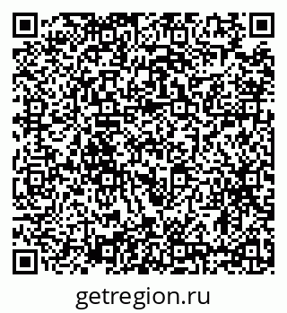 79634326583