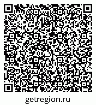 79634326585