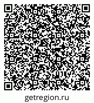 79634326586