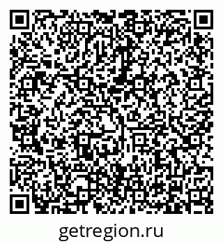 79634326587
