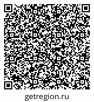 79634326588
