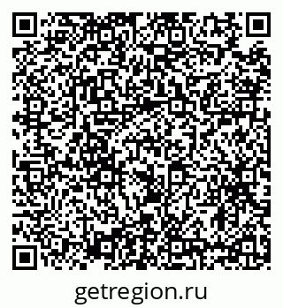 79634326589