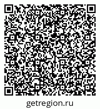 79634326590