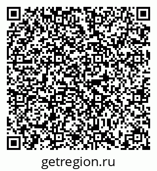 79634326591