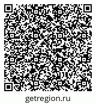 79634326592