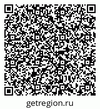 79634326594