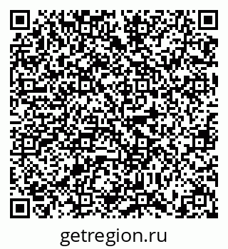 79634326596