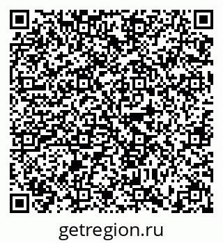 79634326597