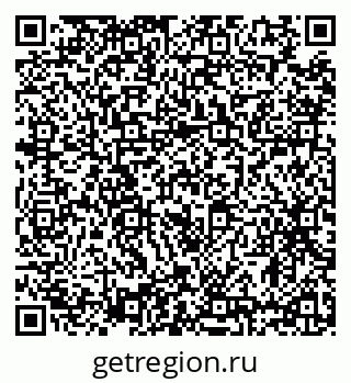 79634326598