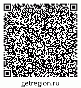 79634326599