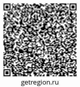 79634326600