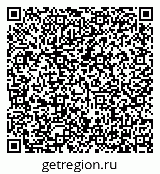 79634326601