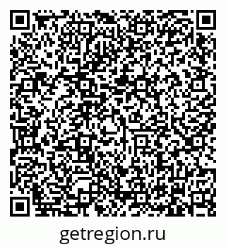 79634326602