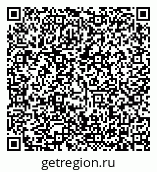 79634326603