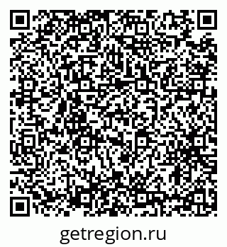 79634326604