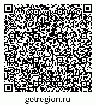 79634326605