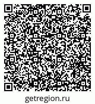 79634326606