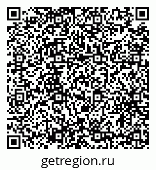 79634326607