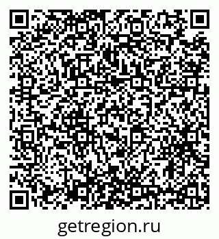 79634326608