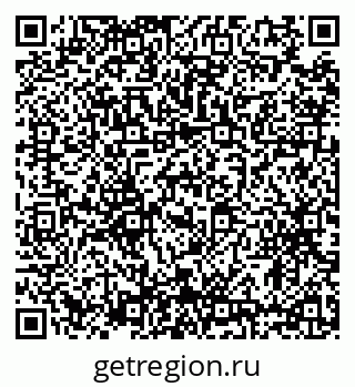 79634326609