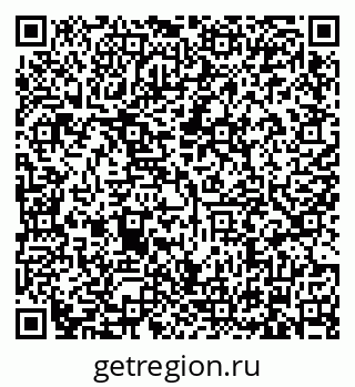 79634326610